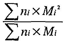 Figure imgf000010_0001