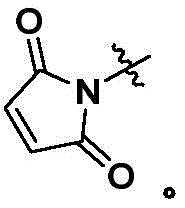 Figure BDA0003376679440000051