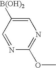 Figure US08415469-20130409-C00834