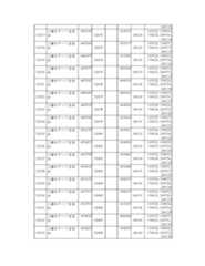 Figure 2023175888002162