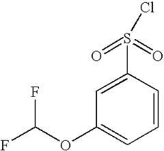 Figure US07863289-20110104-C00128