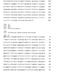 Figure DE202015009974U1_0023