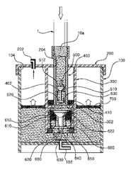 Figure 2024541434000001