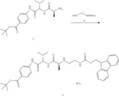 Figure US08461117-20130611-C00149