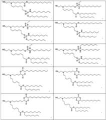Figure imgf000220_0001