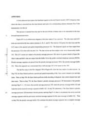 Figure US06359923-20020319-P00029