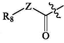 Figure BDA0002854352890000051