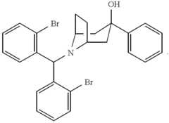 Figure US06262066-20010717-C00776
