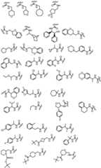 Figure GDA0001463766960000261