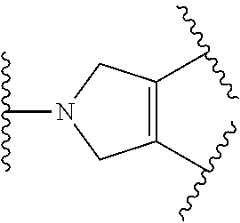Figure US09127021-20150908-C00310