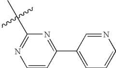 Figure US07863291-20110104-C00229