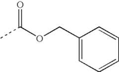 Figure US08258190-20120904-C01072