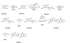 Figure imgf000121_0001