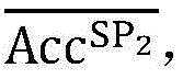 Figure BDA0003060114040000093