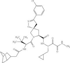 Figure US07964624-20110621-C01567