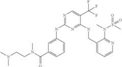 Figure US08440822-20130514-C00201