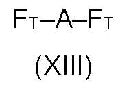 Figure 112019135229545-pct00012