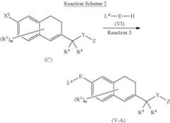 Figure US12049445-20240730-C00021