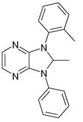 Figure 112020143667216-pat00016