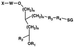 Figure imgf000036_0002