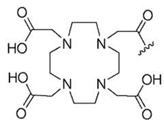 Figure 2024156841000213