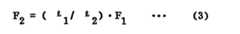 Figure imgb0003
