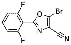 Figure imgf000099_0002