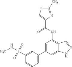 Figure US08163743-20120424-C00153