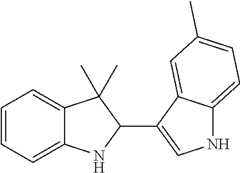 Figure US10351527-20190716-C00629