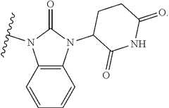 Figure US11679109-20230620-C00487