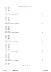 Figure 12_A0101_SEQ_0277