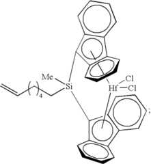 Figure US07226886-20070605-C00035