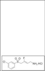 Figure 108127609-A0304-0035