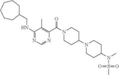 Figure US09067951-20150630-C00488