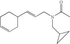 Figure US07541055-20090602-C00500