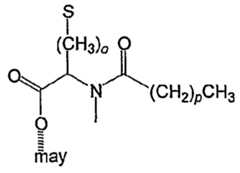 Figure imgf000051_0002