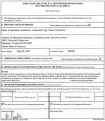 Figure imgf000478_0001