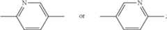 Figure US08173667-20120508-C00013