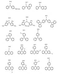 Figure 0007325731000070