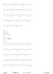 Figure 12_A0101_SEQ_0009