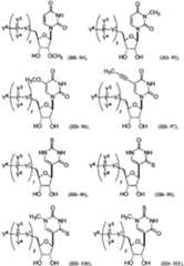 Figure imgf000041_0001