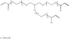 Figure US08044172-20111025-C00017