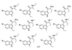 Figure imgf000045_0002