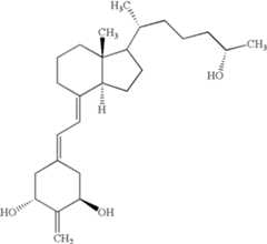 Figure US08404667-20130326-C00005