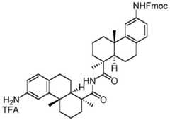Figure BDA0002889616220002862