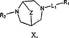 Figure A20041009748200441