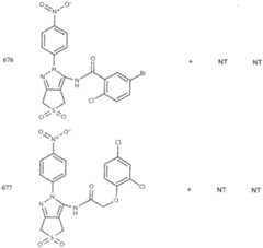 Figure imgf000256_0001