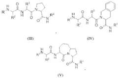 Figure imgf000019_0001