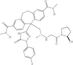 Figure US07553861-20090630-C01940