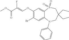 Figure US10793534-20201006-C00095